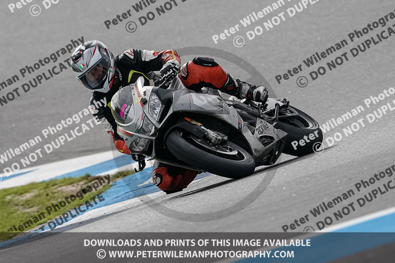 estoril;event digital images;motorbikes;no limits;peter wileman photography;portugal;trackday;trackday digital images